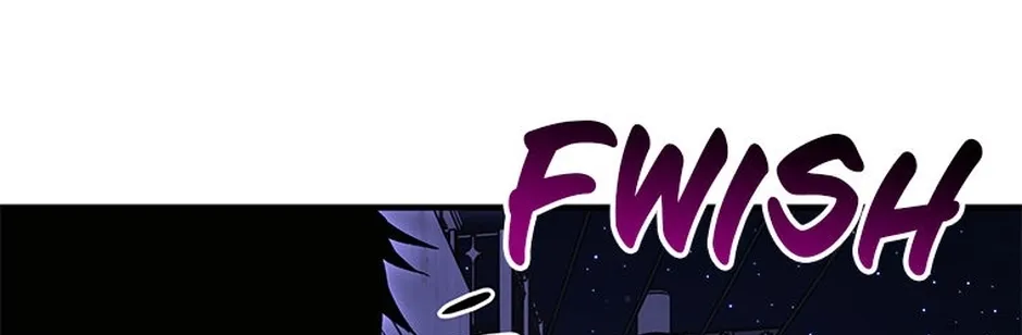 My Own Sexy Servant Chapter 30 page 48 - 