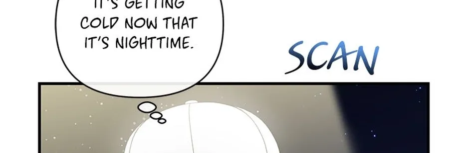 My Own Sexy Servant Chapter 30 page 50 - 