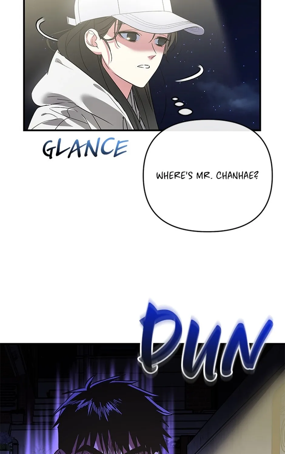 My Own Sexy Servant Chapter 30 page 51 - 