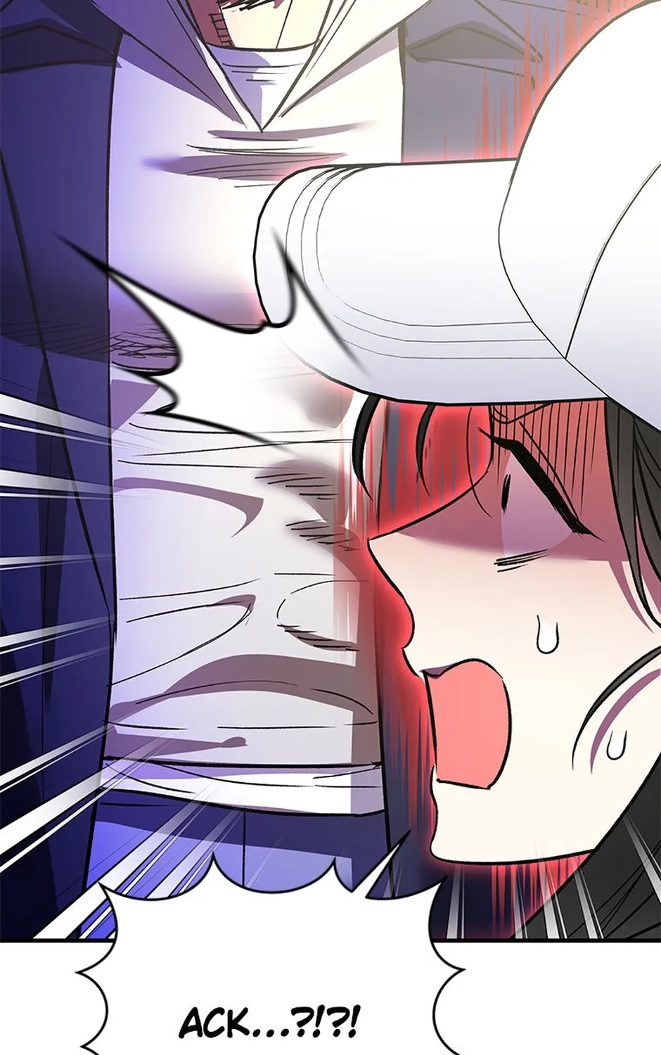 My Own Sexy Servant Chapter 30 page 53 - 