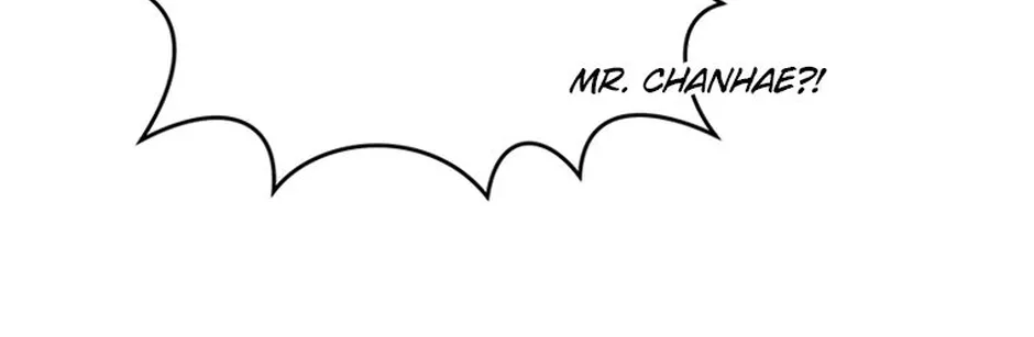 My Own Sexy Servant Chapter 30 page 54 - 
