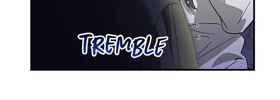 My Own Sexy Servant Chapter 30 page 56 - 