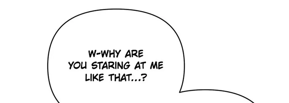 My Own Sexy Servant Chapter 30 page 60 - 