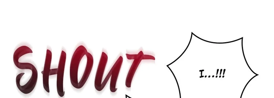 My Own Sexy Servant Chapter 30 page 62 - 