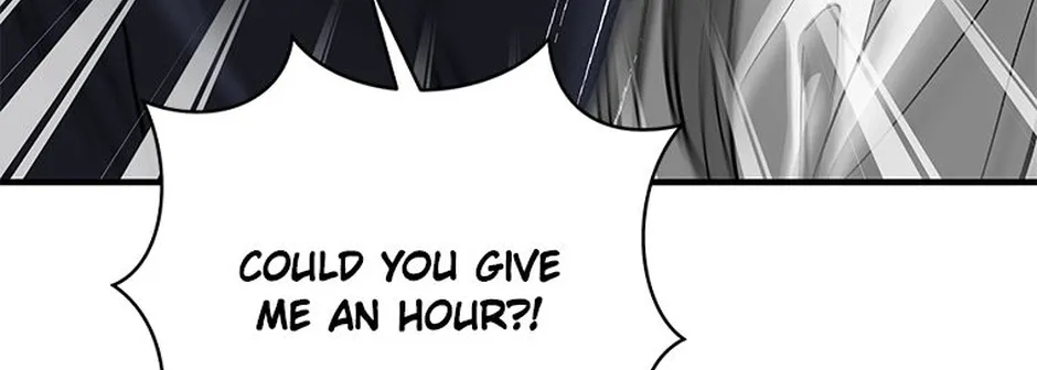 My Own Sexy Servant Chapter 30 page 64 - 
