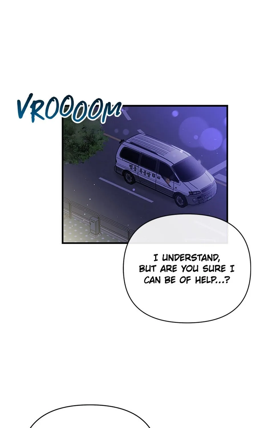My Own Sexy Servant Chapter 30 page 67 - 