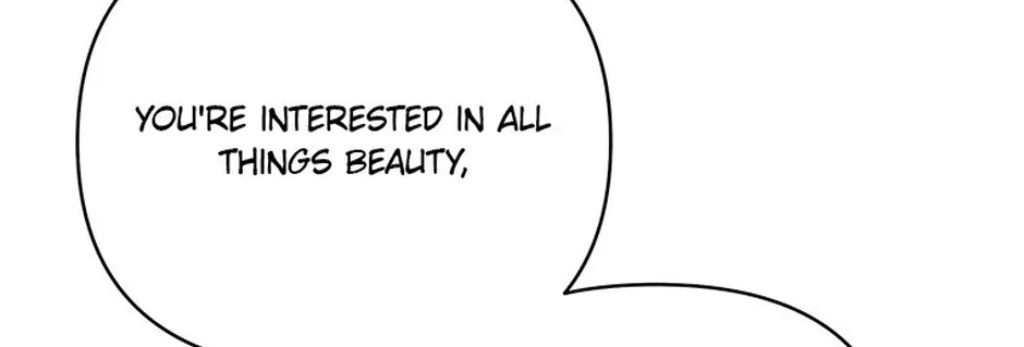 My Own Sexy Servant Chapter 30 page 68 - 