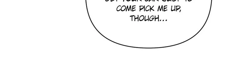 My Own Sexy Servant Chapter 30 page 70 - 