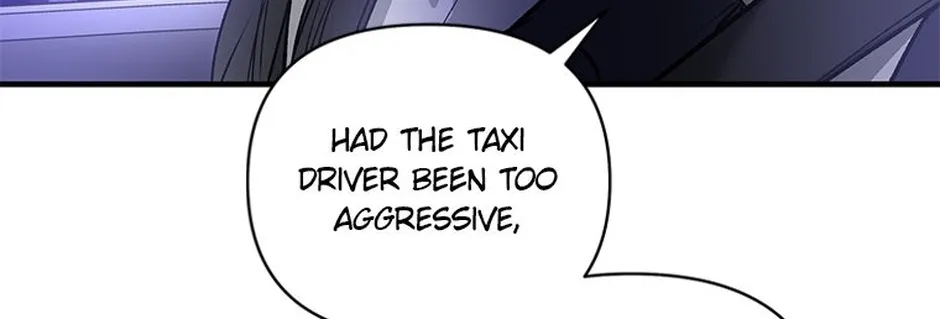 My Own Sexy Servant Chapter 30 page 72 - 