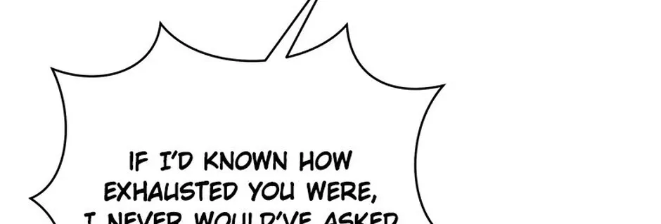 My Own Sexy Servant Chapter 30 page 74 - 