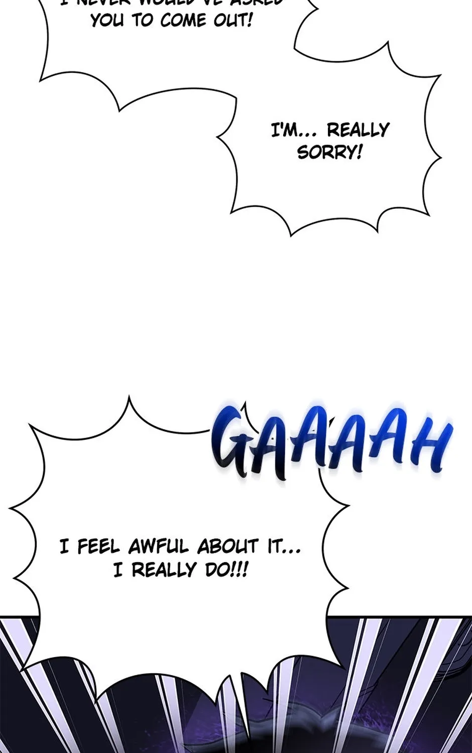 My Own Sexy Servant Chapter 30 page 75 - 