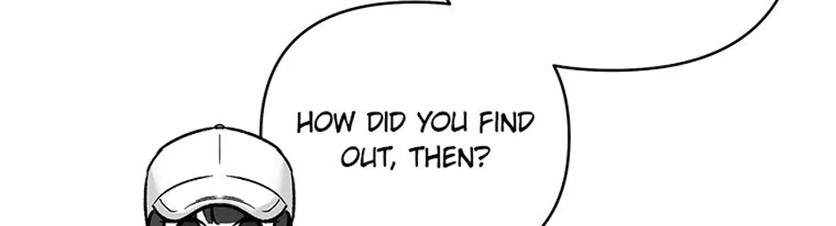 My Own Sexy Servant Chapter 30 page 80 - 