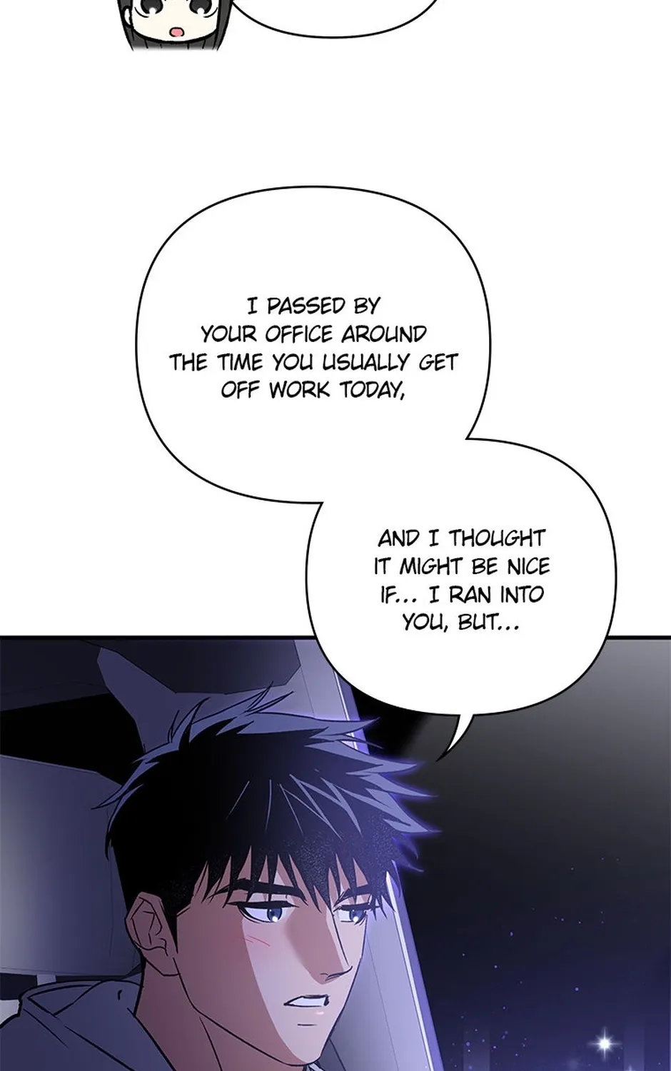 My Own Sexy Servant Chapter 30 page 81 - 
