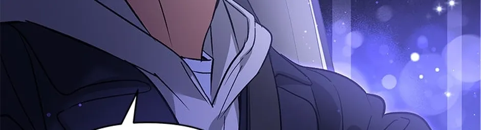 My Own Sexy Servant Chapter 30 page 82 - 