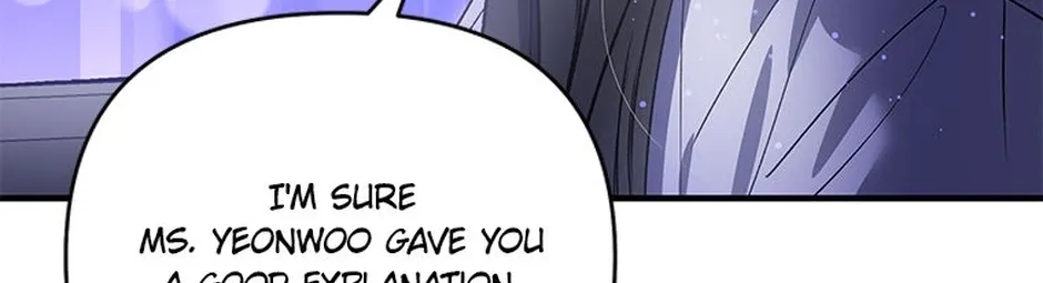 My Own Sexy Servant Chapter 30 page 84 - 