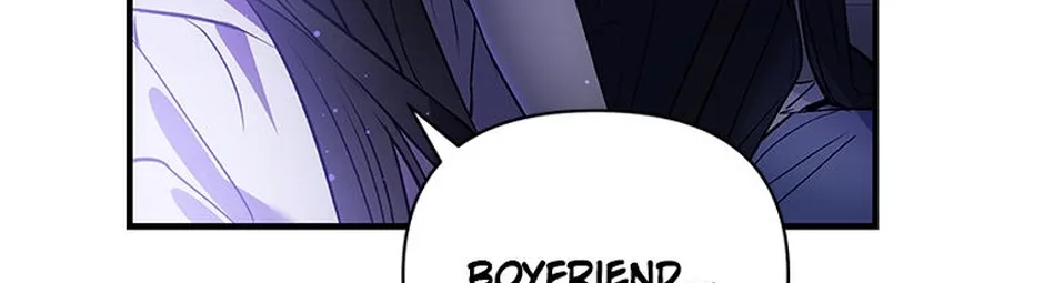My Own Sexy Servant Chapter 30 page 86 - 