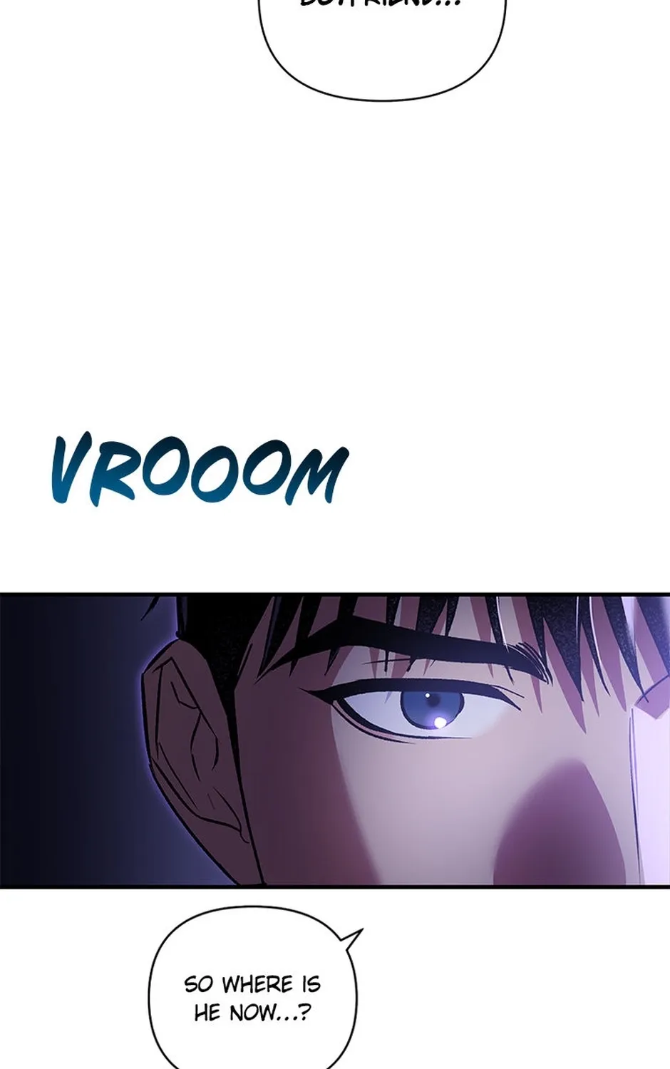 My Own Sexy Servant Chapter 30 page 87 - 