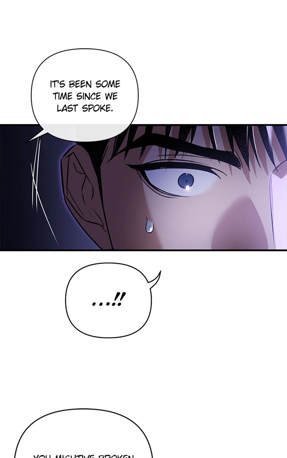 My Own Sexy Servant Chapter 30 page 89 - 