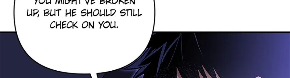 My Own Sexy Servant Chapter 30 page 90 - 