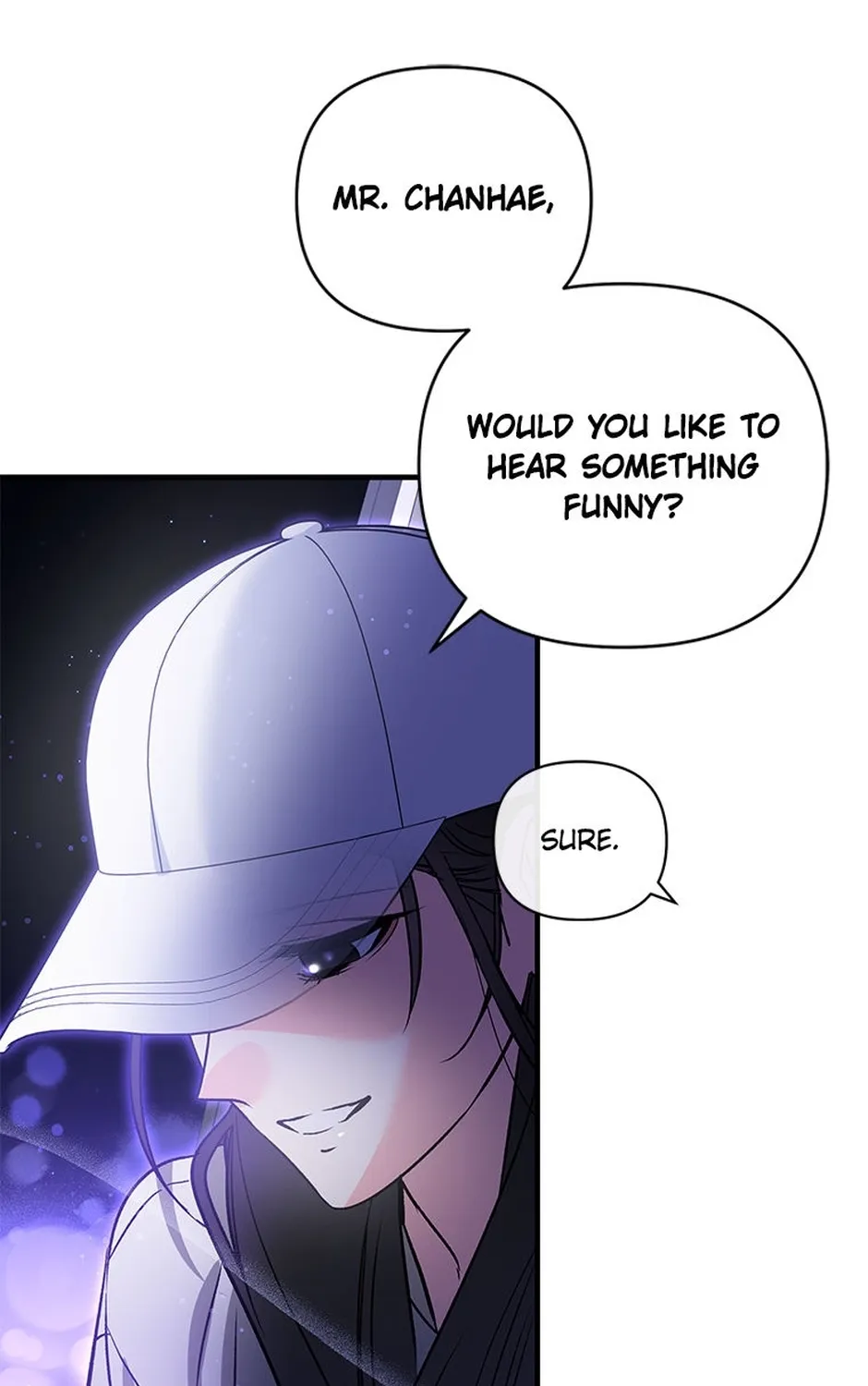 My Own Sexy Servant Chapter 30 page 93 - 