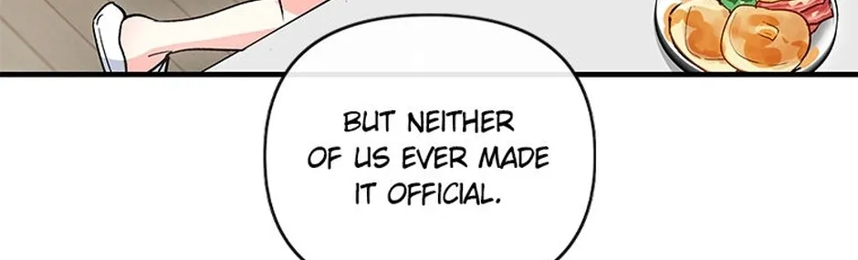 My Own Sexy Servant Chapter 30 page 98 - 