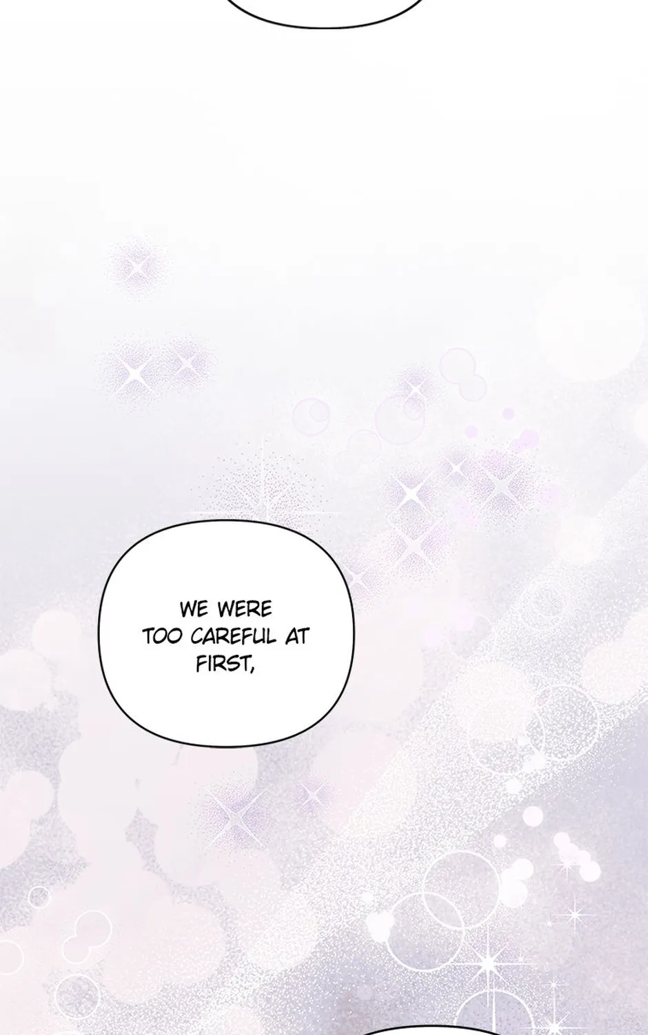My Own Sexy Servant Chapter 30 page 99 - 