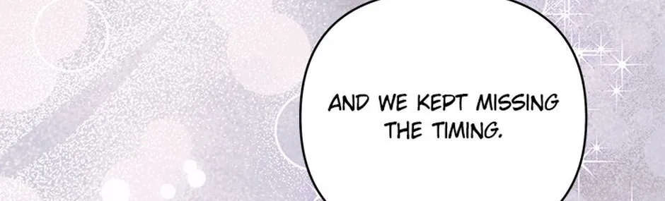 My Own Sexy Servant Chapter 30 page 100 - 
