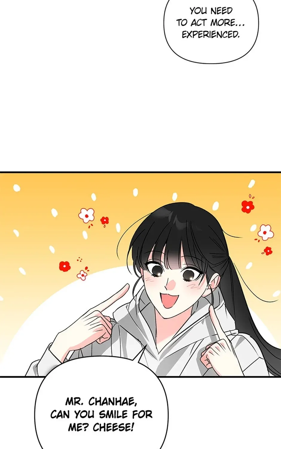 My Own Sexy Servant Chapter 31 page 101 - 