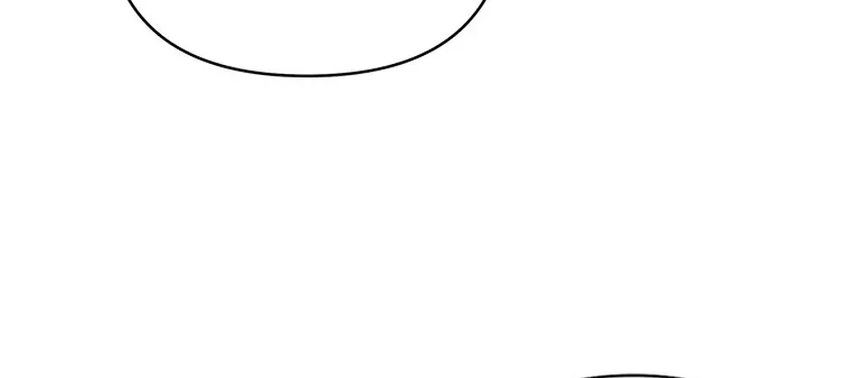My Own Sexy Servant Chapter 31 page 102 - 