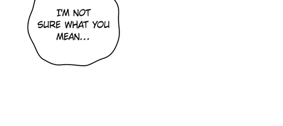 My Own Sexy Servant Chapter 31 page 106 - 