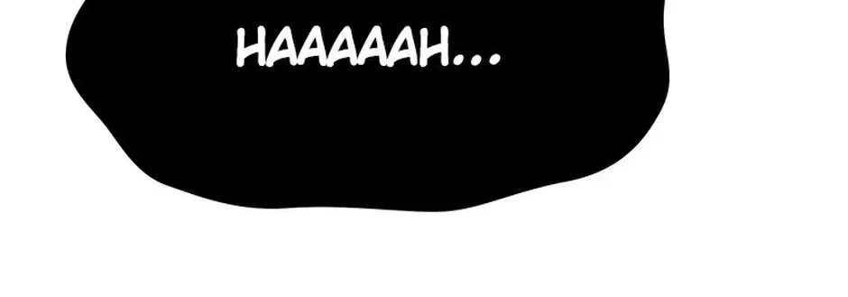 My Own Sexy Servant Chapter 31 page 12 - 
