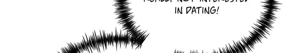 My Own Sexy Servant Chapter 31 page 112 - 