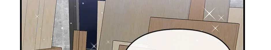My Own Sexy Servant Chapter 31 page 114 - 