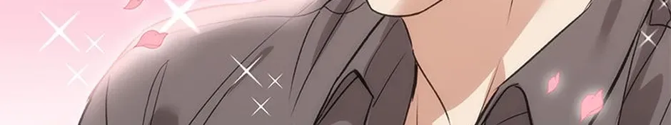 My Own Sexy Servant Chapter 31 page 116 - 