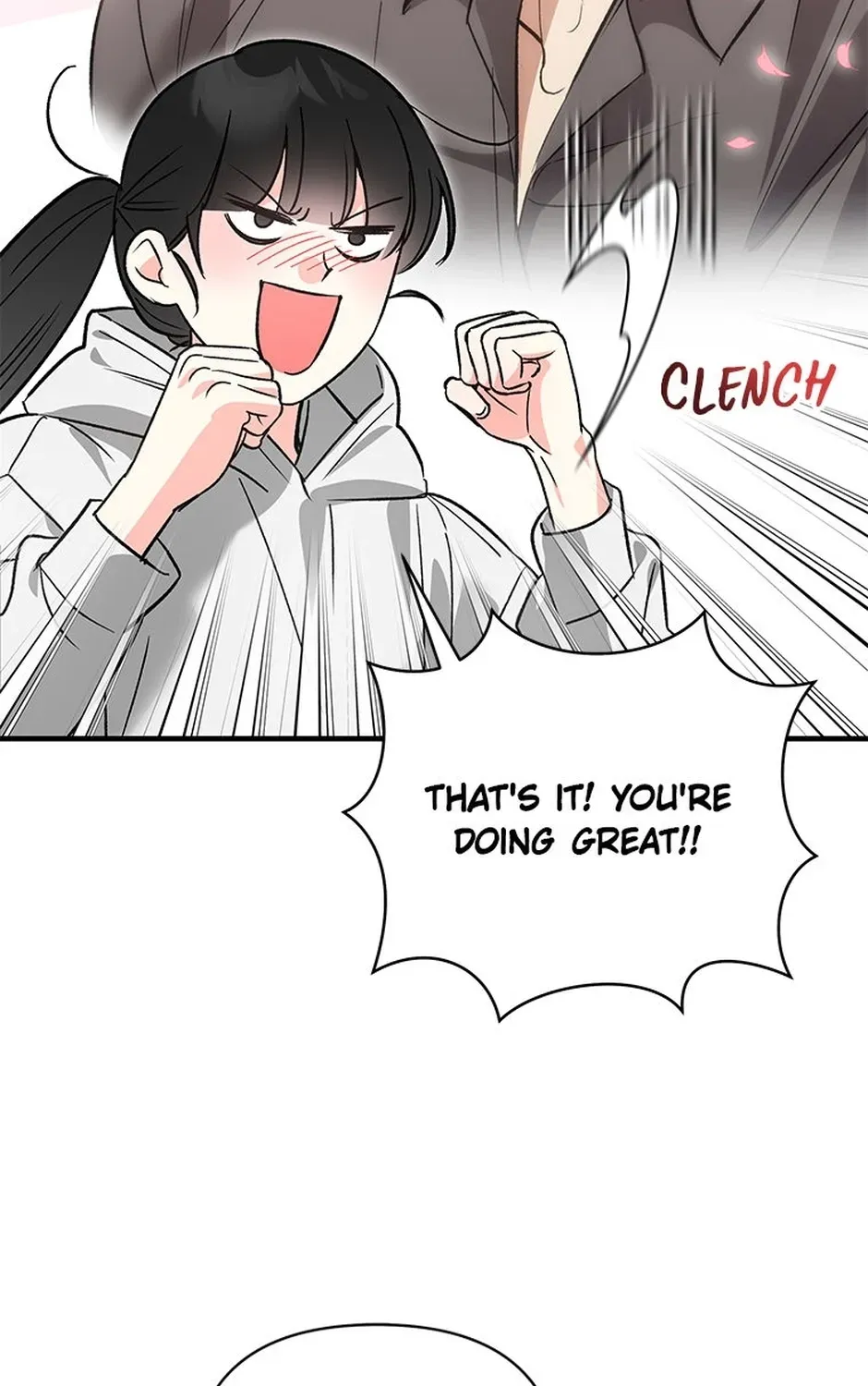 My Own Sexy Servant Chapter 31 page 117 - 