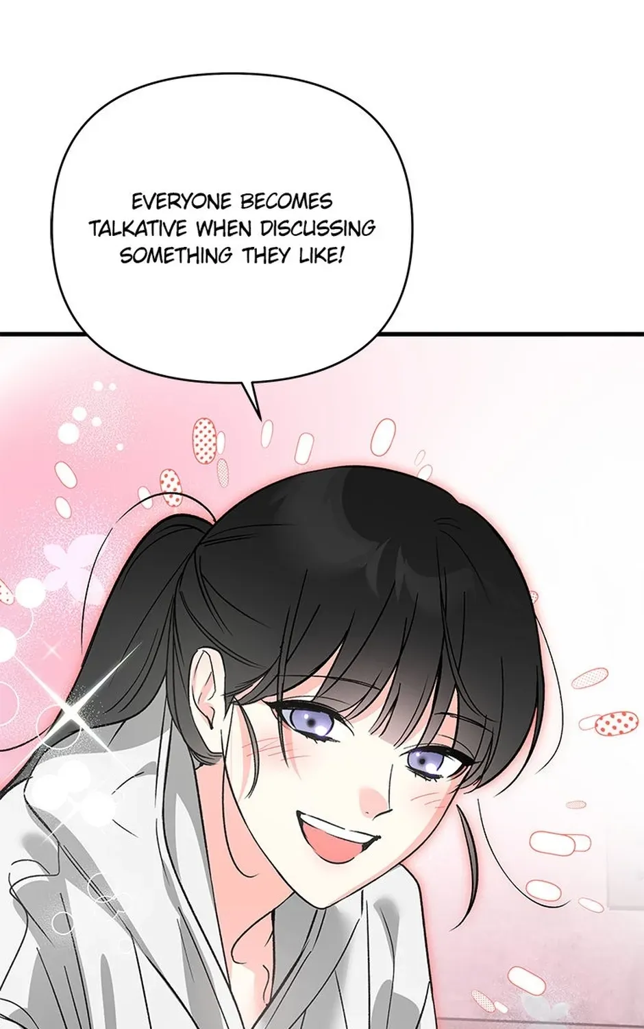My Own Sexy Servant Chapter 31 page 121 - 
