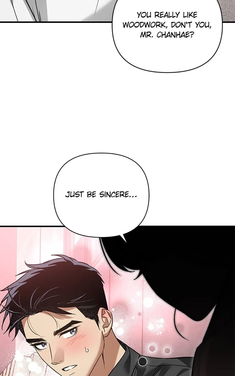 My Own Sexy Servant Chapter 31 page 123 - 