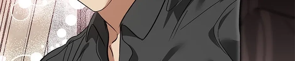 My Own Sexy Servant Chapter 31 page 124 - 