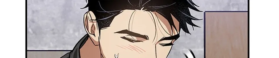 My Own Sexy Servant Chapter 31 page 126 - 