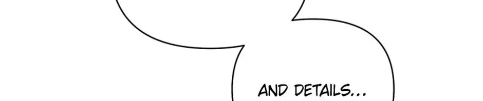 My Own Sexy Servant Chapter 31 page 128 - 