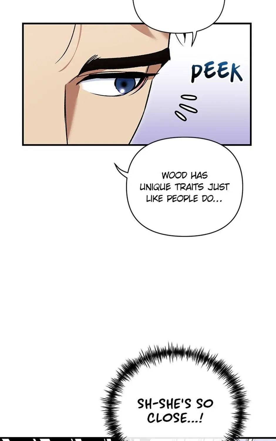 My Own Sexy Servant Chapter 31 page 129 - 