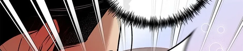 My Own Sexy Servant Chapter 31 page 130 - 