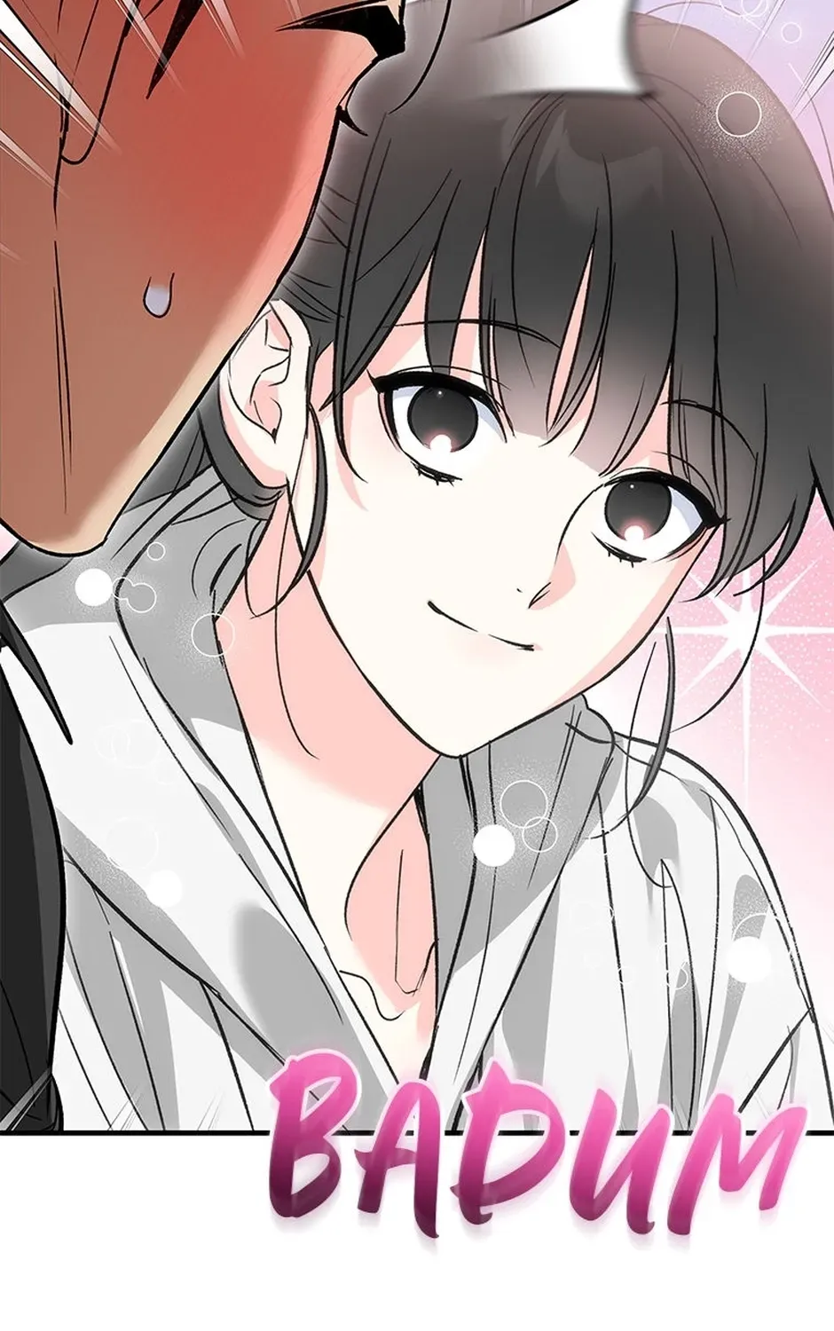 My Own Sexy Servant Chapter 31 page 131 - 