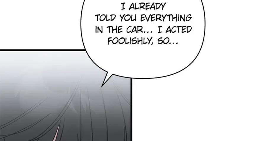 My Own Sexy Servant Chapter 31 page 136 - 