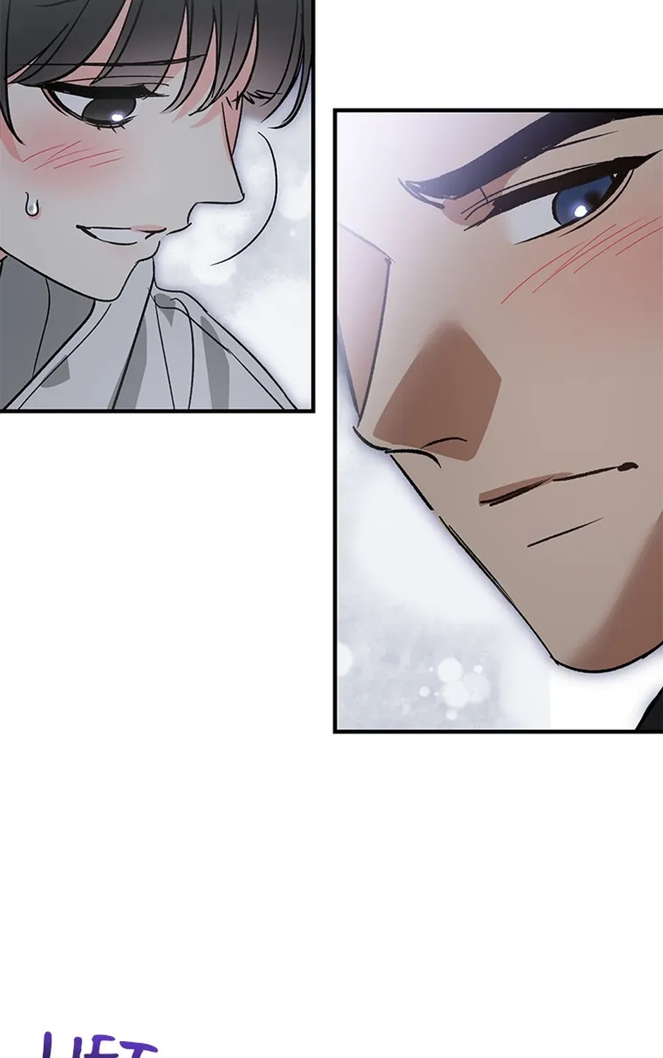 My Own Sexy Servant Chapter 31 page 137 - 