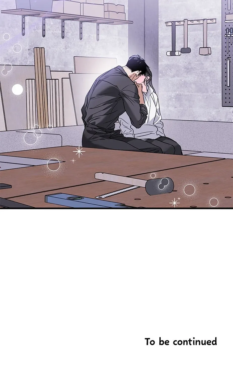 My Own Sexy Servant Chapter 31 page 141 - 