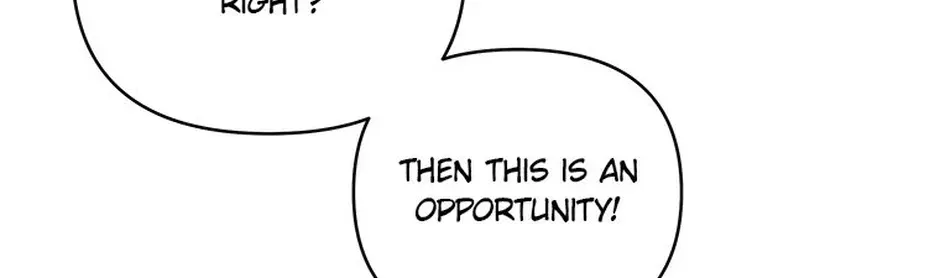 My Own Sexy Servant Chapter 31 page 16 - 