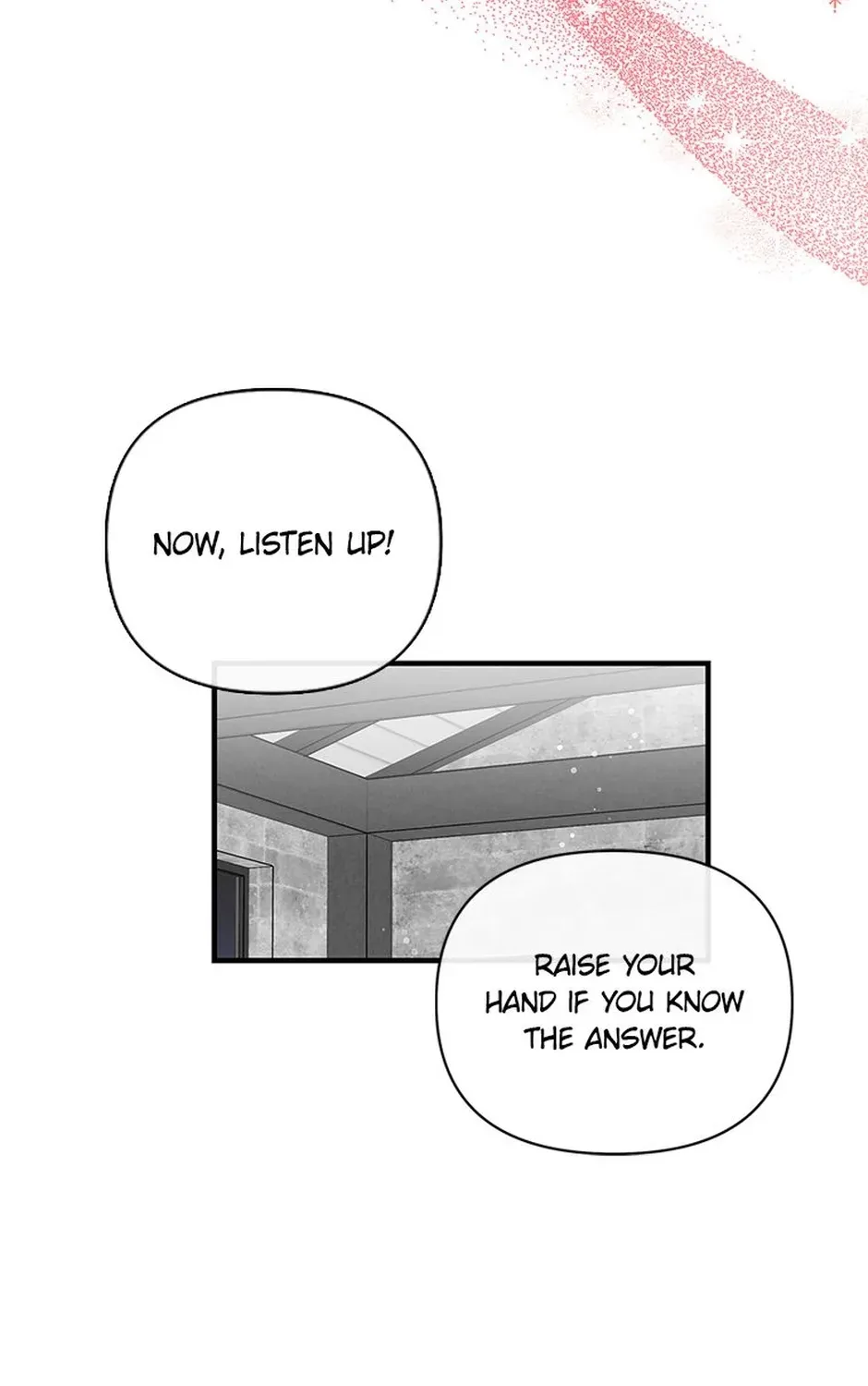 My Own Sexy Servant Chapter 31 page 19 - 