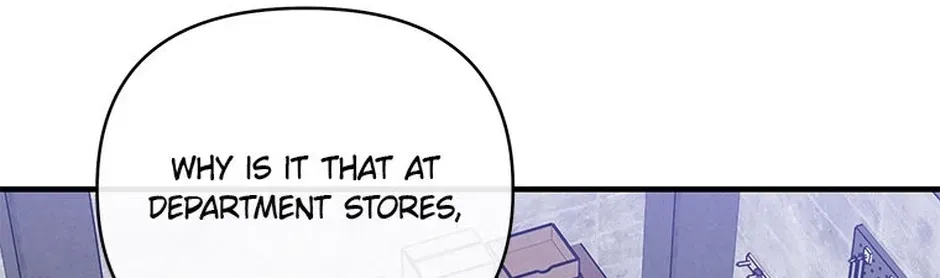 My Own Sexy Servant Chapter 31 page 20 - 