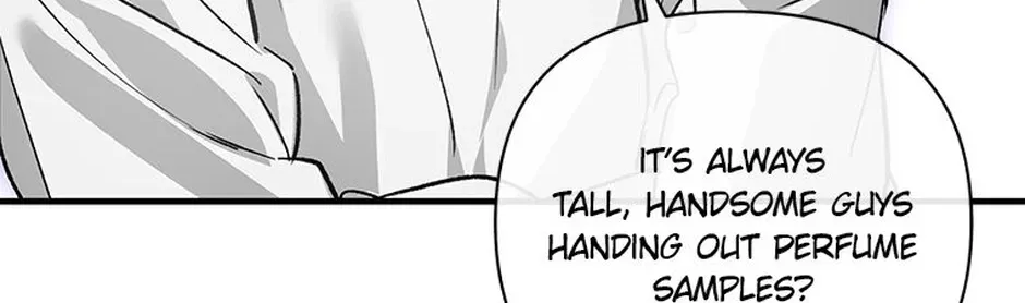 My Own Sexy Servant Chapter 31 page 22 - 